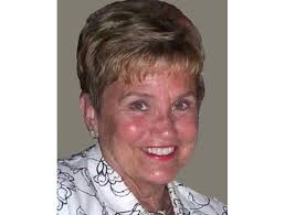 Mary Deputy Obituary (1939