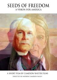 The First Fifty Years: