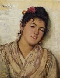 Felix Stone Moscheles