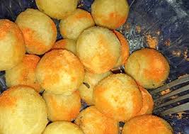 May 28, 2021 · resep cimol keju anti meledak. Resep Cimol Anti Meledak Language Id Resep Cimol Anti Meledak Oleh Maccby Kitchen Cookpad Padahal Cimol Anti Meledak Yang Enak Harusnya Sih Memiliki Aroma Dan Cita Rasa Yang Dapat Memancing Selera