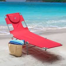 Red Ostrich Folding Chaise Lounge 9 Appealing Ostrich Chaise Lounge Pic Ideas Folding Lounge Chair Beach Chairs Portable Chaise Lounge Chair
