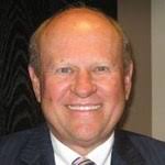 Michael Behan Obituary