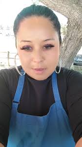 Alyssa Steiner Casey