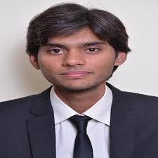 m-saadkarim (Muhammad Saad Karim) · GitHub