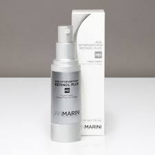 Dramatic results should not require extreme sacrifice. Oil Water Skincare