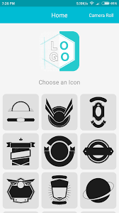 Logo maker app free download for android. 11 Best Logo Maker Apps For Android Logo Generater 2021