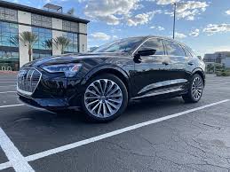 Image result for Mythos Black 2019 E-Tron