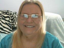 Elizabeth Ann “Beth” Sellers Crain (1957-2024)