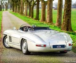 Mercedes Sls 300 Sl Mercedes Mercedes Sls 300 Sl Mercedes Sls 300 Sl Mercedes Sls 300 Sl Mercedes Sls Amg Merced Mercedes Benz 300 Classic Cars Benz Car