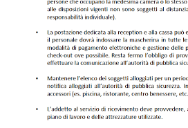 Obbligo di mascherina all'aperto in vigore fino al 27 giugno, poi da lunedì 28, con l'ingresso in zona bianca dell'ultima regione gialla (valle d'aosta), entreranno in vigore nuove regole sull'uso delle mascherine.il cts si è pronunciato: Https Www Regione Piemonte It Web Sites Default Files Media Documenti 2020 08 85 0 Pdf
