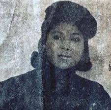 ID: 46457 Sh Ch Belatarr Mahalia Jackson ShCM .... photo to be added please  and owner, which is me... :)