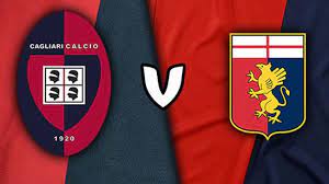 Last minute flight deals from cagliari to genoa. Cagliari Vs Genoa Highlights 2 1