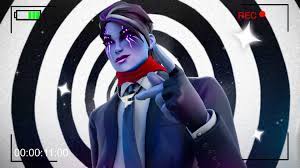 See more ideas about fortnite thumbnail, fortnite, gaming wallpapers. Faze Sway On Twitter Bad Boy Faze Sway Thumbnail By Mrtnnfn Https T Co I0thtt5de0