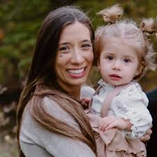 Crystal Diaz and Connor Burken's Wedding Website