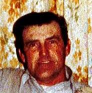 Obituary for John Brewer Britton