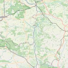 Lesiak Robert hurtownia owocowo warzywna, Wrzeszczów ✦ Hurtownie warzyw i  owoców ✦ Panorama Firm