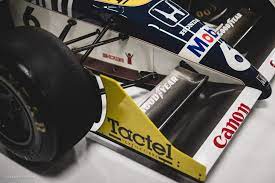 The hoosier model car association (hmca) put on a great model car contest and model car swap meet may 22, 2021 at the johnson county fairgrounds in franklin. Last Weekend S Race Retro Exhibition Combined Vintage F1 Wrc Heroes A Swap Meet And More Petrolicious