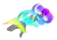 Palms Kid Icarus Uprising Wiki Guide Ign