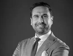 Find Real Estate Agents in Ramhan Island — Property Finder