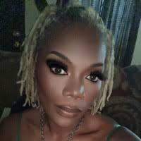 100+ "Griggs" profiles