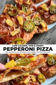 Copycat low calorie appitizers / low calorie appetizers | myrecipes : Low Calorie Pizza Crust A 3 Ingredient Recipe For Thin And Crispy Crust