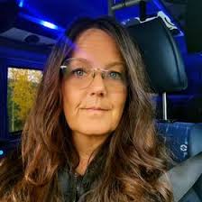 Anna Forsman (afglund0354)