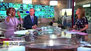 Saya tak minat pun program realiti tersebut, katanya kepada mstar online. Mona Syamimi Mohd Samsuddin Home Facebook