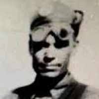 Henry Toothman's Instagram, Twitter & Facebook