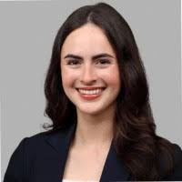 300+ "Seiler" profiles