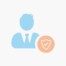 Combined insurance offers comprehensive benefits. Combined Insurance Company Of America Insurance Companies Burlington On Verview
