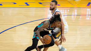 Nba live 2021 suns vs nuggets game 3 playoffs full game. Warriors Vs Grizzlies Live Score Updates Highlights From 2021 Nba Play In Tournament The Seven News