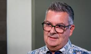 Revue de l'année 2008 : Sandra Lepage sauve une vie