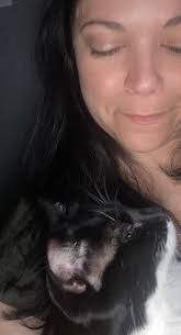 We're home!!! ❤️🙌