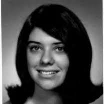 In Loving Memory: Obituaries Of The Week February 21, 2021