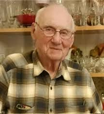 Please join us to celebrate the 80th Birthday of Tedd Johnson!! When:  Saturday, August 31st Noon-3:00 Mountain Time (open house) Where: Windy Gap 