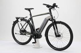 Pin Von Matthias Loffler Auf Kalkhoff E Bikes In 2020 Herrenfahrrad Elektro Rad Herren Fahrrad