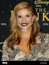 Red pandora hi-res stock photography and images