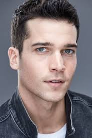 Filme und serien von Peter Sterk