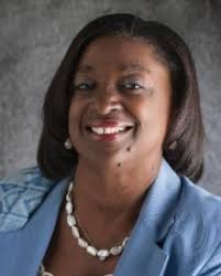 2021 SAC EDITED CANDIDATES FORUM AT GENERAL CONF