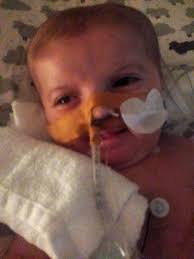 Obituary information for Silas Warner WhiteKnight