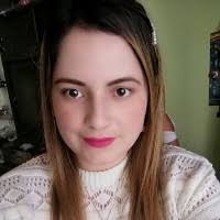 100+ "Ramirez Orjuela" profiles