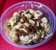 Craving Mac And Cheese Try Our 8 Favorites At These Dallas Area Restaurants