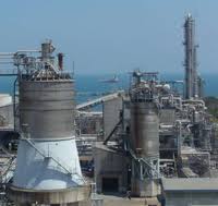 Công ty cổ phần neomax việt nam số tài khoản: Pt Dow Chemical Indonesia Cilegon