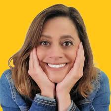 Such a blessing! I started to carry my older coats in my car in case I see  someone in need to hand them out 🫶🏼