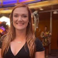 500+ "Rodenbaugh" profiles