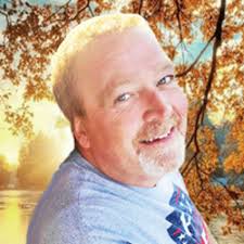 Carl "Eddie" Edward West, Jr. Obituary October 22, 2023