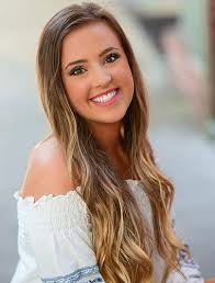 Lakeway Area teens to be presented at Teen Board