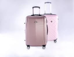 Check spelling or type a new query. Best Zipperless Luggage Options For 2021 Chasing The Donkey