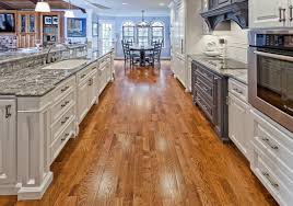Kitchen cabinet refacing in sacramento on superpages.com. Cabinet Refinishing Sacramento Interior And Exterior Painting
