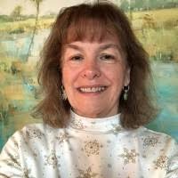 90+ "Printup" profiles